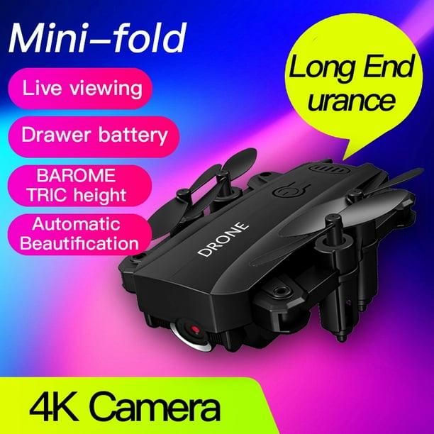 Mini drone m9 deals