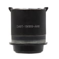 thumbnail image 3 of Unique Bargains DA5T-15K859-AAW Black Car Auto Reverse Parking Assist Sensor for, 3 of 4