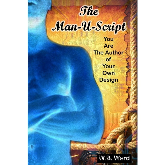 My Paperback Book, (Paperback)