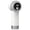 B, variant on Ecohintz 2026 Rechargeable Lint Remover Shaver - Led Display, 2-In-1 Suction & Shave Technology - 3 Speeds for Clothes, Couch, Fabric - Portable Fuzz & Pill Remover, Rechargeable Fabric Shaver, A