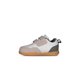 thumbnail image 2 of Tenis Charly Moda Skurban Blanco Para Niño 1065430002 blanco 13, 2 of 6