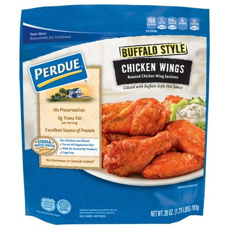 frozen hot wings walmart perdue buffalo style chicken wings 28 oz walmart frozen hot wings walmart perdue buffalo style chicken wings 28 oz walmart