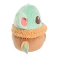 thumbnail image 3 of Peluche Lucas Film Spandex Grogu, 3 of 4
