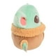 thumbnail image 3 of Peluche Lucas Film Spandex Grogu, 3 of 4