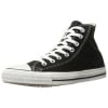 White, Black