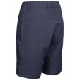 thumbnail image 2 of Trespass Womens Bodle TP75 Shorts, 2 of 3