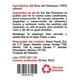 thumbnail image 3 of Sal rosa  del Himalaya La Hierberia Frasco en grano 250 g, 3 of 3