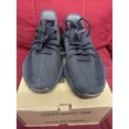 thumbnail image 2 of ?Yeezy Boost 350 V2 Cinder?, 2 of 6