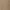 Desert Sand, variant on Dickies Men's FLEX Relaxed Fit Cargo Pants, Desert Sand, 36x34