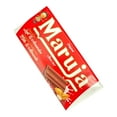 thumbnail image 2 of Maruja Chocolate Bar with Almond   Pack 5x150g, 2 of 5