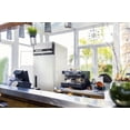 thumbnail image 2 of Maxx Cold Single Door Reach-in Freezer, Top Mount, 25.2"W, 19 cu. ft. Storage Capacity, in Stainless Steel (MXCF-19FDHC), 2 of 7