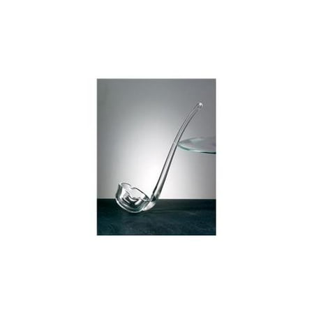 Badash SR739 Crystal Punch Ladel
