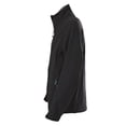 thumbnail image 3 of Printer Mens Trial Soft Shell Jacket, 3 of 5