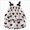 G44-Beige, variant on Toddler Baby Girls Summer Outfit Infant Short Sleeve Embroidery Tops Shorts 2pcs Set Kids Cute Clothes 6-12 Months 12-24 Months 2t 3t 4t 5t 6t 7t Children 12-18 Months