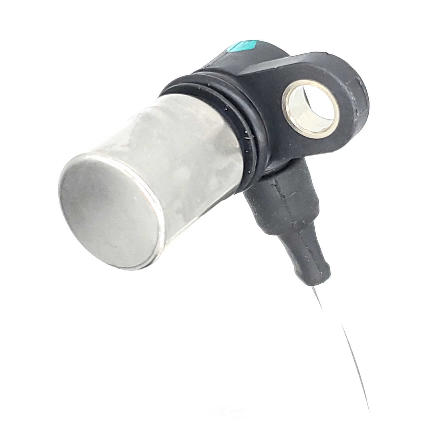 HOLSTEIN 2CAM0263 Engine Camshaft Position Sensor For Select 97-10 Jaguar Models Fits select: 2005-2009 LAND ROVER LR3, 2006-2009 LAND ROVER RANGE ROVER SPORT