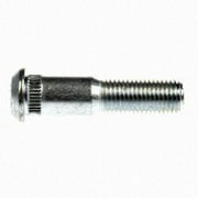 UPC 050267001319 product image for Dorman 610-463.1 Wheel Lug Stud | upcitemdb.com