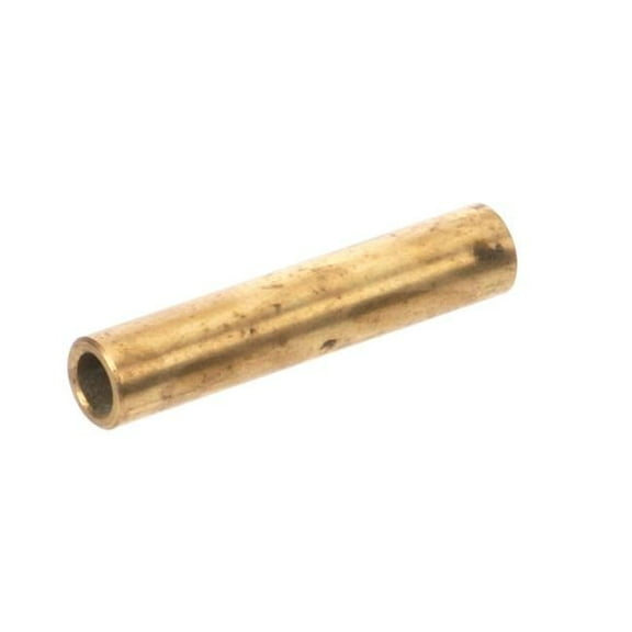 Clutch Bushing Tube