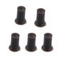 thumbnail image 2 of Lefu 5pcs IC Chip Manual Vacuum Pen Suction Cup for Electronics DIY Pick Up Tool, 2 of 7