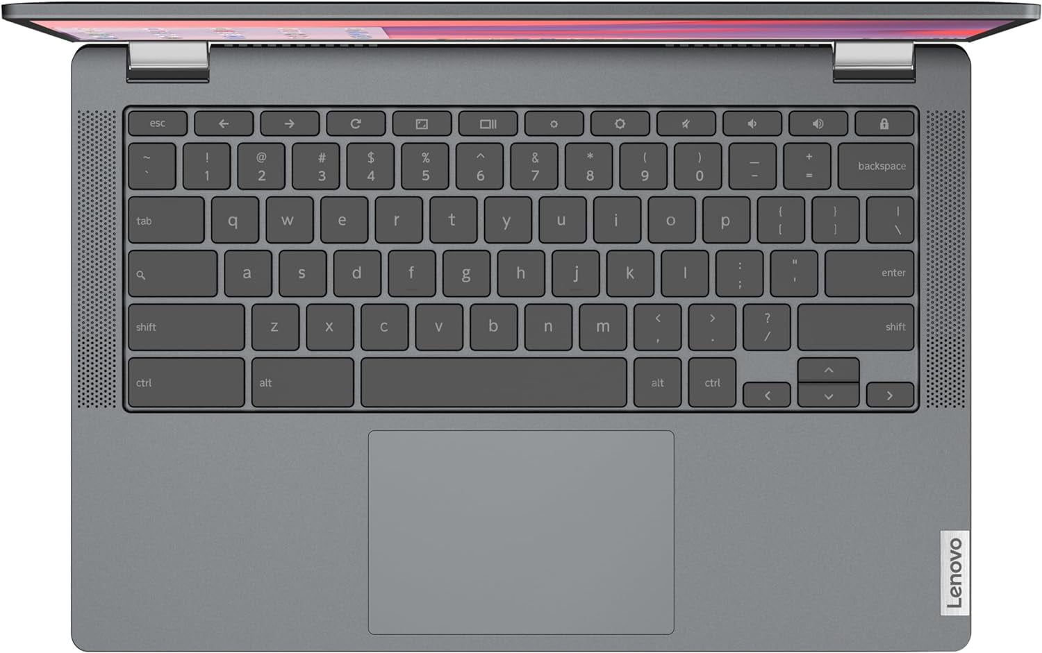 Lenovo Flex 5 13.3