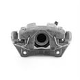 thumbnail image 2 of Power Stop L2600 Autospecialty Replacement Caliper -Rear Right, 2 of 7