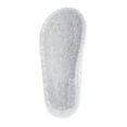 thumbnail image 5 of Wonder Nation Baby and Toddler Girls Mary Jane Jelly Shoes, 5 of 5