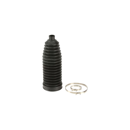 Lemfoerder Steering Rack Boot