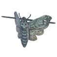 thumbnail image 3 of Halloween Hairpin, Hair Pin Small Exquisite Reusable  For Party For Bar For Home Moth, 3 of 8