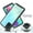Black, variant on Samsung Galaxy A32 5G Phone [Tempered Glass Screen Protector] 2 Pack