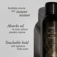 thumbnail image 2 of ORIBE Dry Texturizing Spray, 8.5 fl. oz., 2 of 8