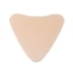 thumbnail image 1 of Kuymtek Almohadilla Antiarrugas para El Pecho Parche Silicona para Levantar La Piel La Cara (triángulo), 1 of 9