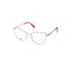 thumbnail image 1 of Lentes Oftálmicos Moschino MOS534 MU1 Moschino MOS534 MU1, 1 of 3