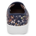 thumbnail image 3 of Carter's Nettie Kid's Slip On Sneaker, Sizes 4-12, 3 of 5