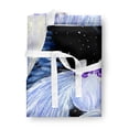thumbnail image 3 of Carolines Treasures SS8378APRON Starry Night Maltese Apron - 27 x 31 in., 3 of 4