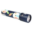 thumbnail image 1 of Kaleidoscope Childrens Educational Toys Learning Educational Lens Toy, 1 of 8