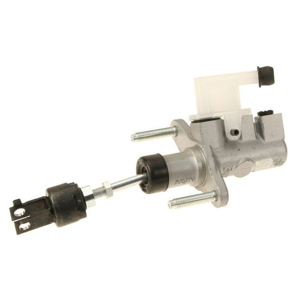 Toyota Scion Tc Clutch Master Cylinder
