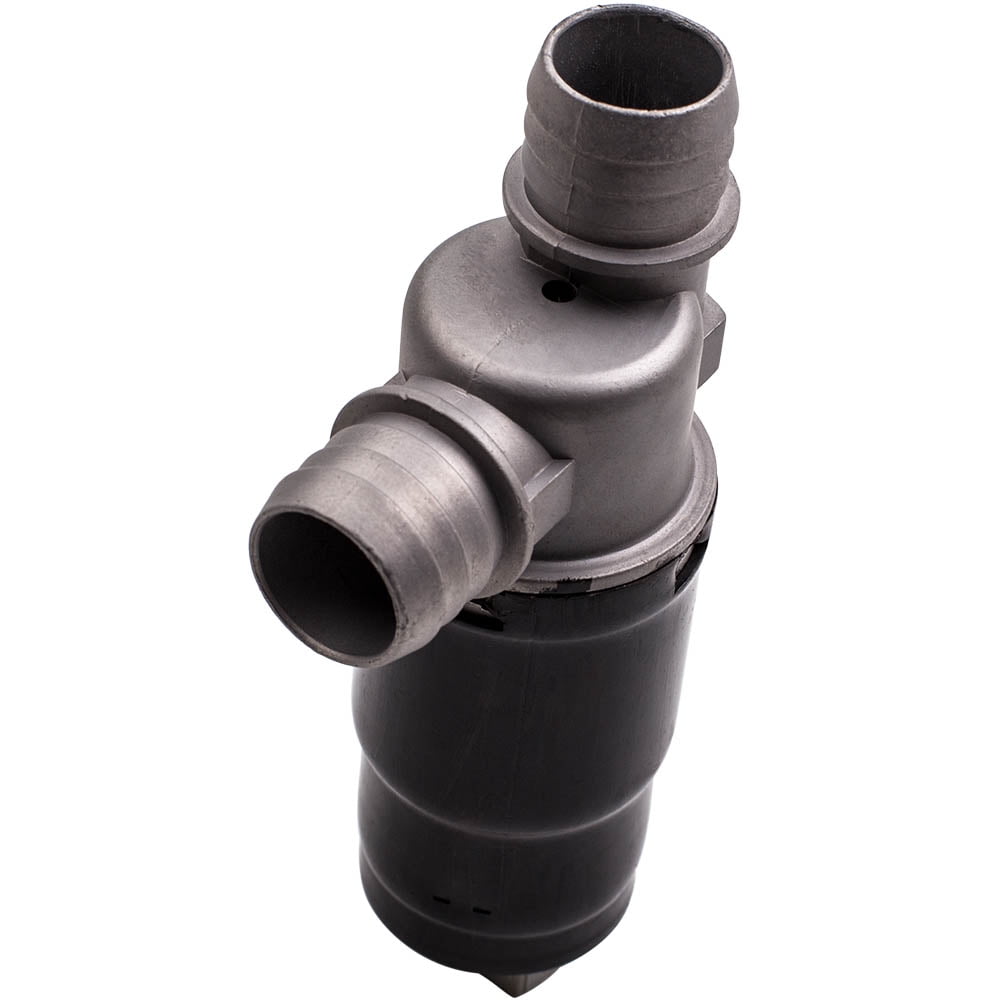 maXpeedingrods Fuel Injection Idle Air Control Valve for BMW E30 E28 E34 E24 E23 E32 320i 325i 520i 535i 735i 735iL M6 M5 M3, 13411286065, 0280140509