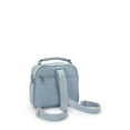 thumbnail image 6 of Kipling Candy Convertible Mini Backpack, 6 of 6