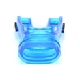 thumbnail image 2 of Régulateur de Plongée Non-Snorkel, Embout Moulable pour Plongée, 2 of 9