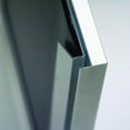 thumbnail image 2 of MT Displays Slide Picture Frame, 2 of 9