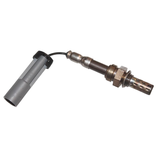 1-Sensor De Oxígeno Sl2 1991 A 1994 Saturn L4 1.9L Antes del convertidor catalítico WALKER .