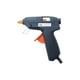 thumbnail image 1 of Pistola para silicón BoRK 10 W, 1 of 3