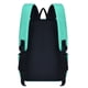 thumbnail image 5 of Mochila para hombre y mujer, colorida, informal, para viajes, para exteriores, versátil, para ordenador, 5 of 6