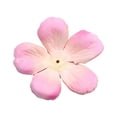 thumbnail image 1 of 200 Uds. Pétalos de flores artificiales, pétalos de cereza, materiales de flores artificiales para arreglos florales, manualidades para bodas y, 1 of 9