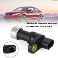 thumbnail image 1 of Sensor de velocidad de transmisión 28820-RJ2-003 para Honda Accord Civic CR-V HR-V, 1 of 11