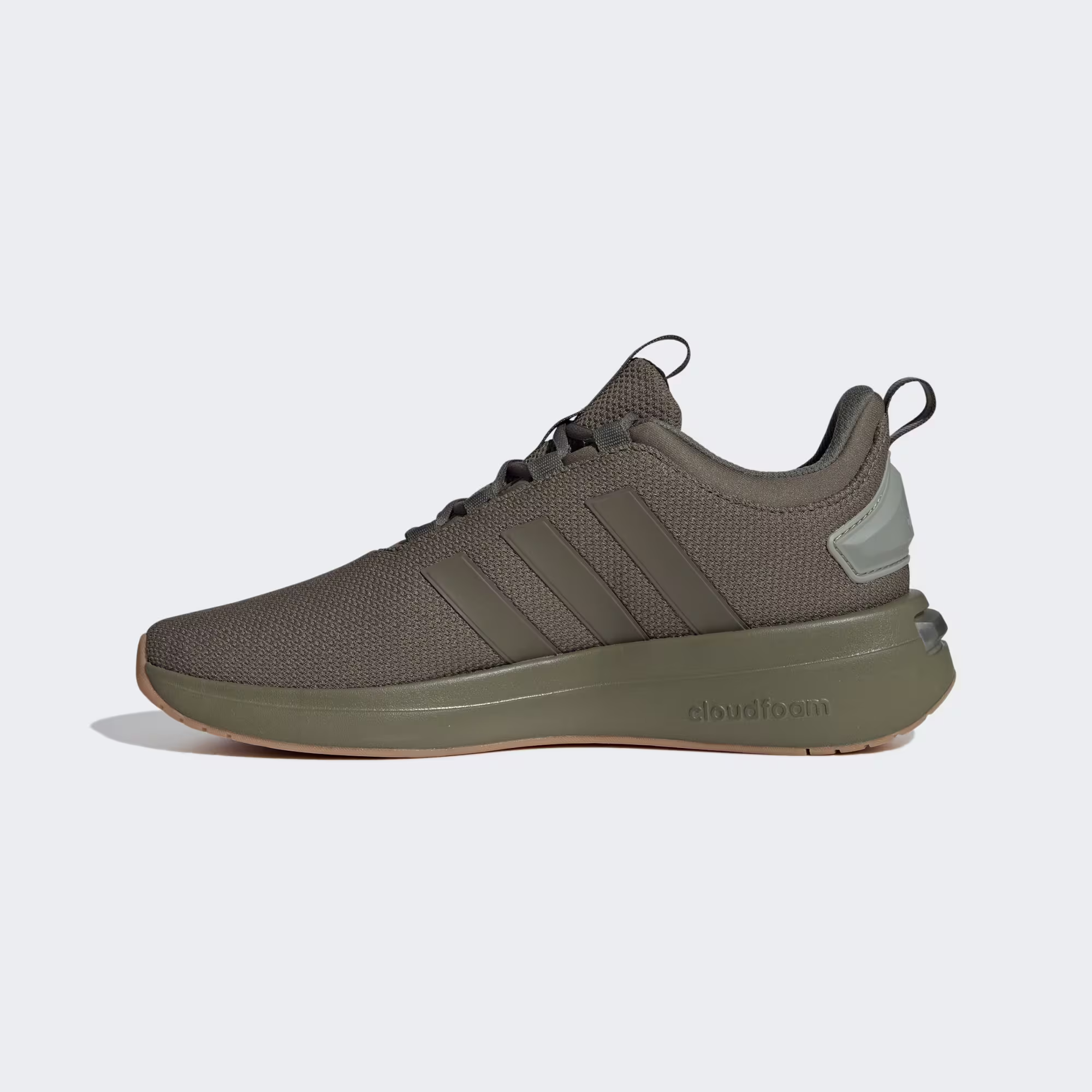 thumbnail image 5 of ADIDAS RACER TR23 VERDE, 5 of 5