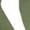 Army Green, variant on Workout Leggings for Women Fashion Casual Solid Color Ribbed Seamless Workout High Waist Athletic Pants Soft Comfy Elastic Compression Yoga Leggings, 2025