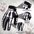 thumbnail image 3 of Guantes Motocicleta Para Mtb Motocross Ciclismo Deportivos, 3 of 8