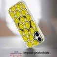 thumbnail image 3 of Mood Series MagSafe Hybrid Case for iPhone 16 Plus - Smiley Faces, 3 of 3