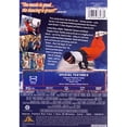 thumbnail image 2 of Breakin', 2 of 2