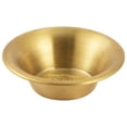 thumbnail image 1 of Stainless Steel Mini Tart Pan Pie Baking Pan Tart Baking Mold Small Cake Baking Supply, 1 of 8